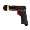 Boormachine RR-10DP 10mm 1800rpm