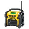 Radio DCR020-QW 10.8-14.4-18V DAB+/FM