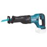 Reciprozaagmachine DJR186ZK 18V