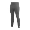 Ondergoed broek 7342