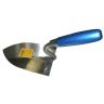 Truweel BELGIE 17cm