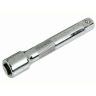Verlengstuk 1/2" 125mm cr-va