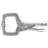 Lasklemtang Vise-grip