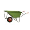 Kruiwagen Landbouw LG170PEPB Groen 170L