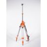 Statief KTS300 128 tot 300cm