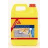 Sika airmix 5l