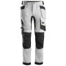 Broek Stretch 6241 AllroundWork