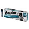 Batterij AA MaxPlus LR06, 20st