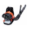 Bladblazer PB-265ESLT 25.4cc Es-start
