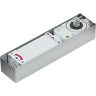 BTS 80 VF EN3-6 pendel, zonder vastzetting, exclusief as