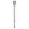 Beitel plat Pro SDS+ 5C