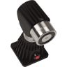 Magneet em500h