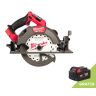 Cirkelzaag M18 FCS66GR3-0 18V 190mm