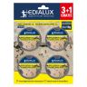 Mierenlokdoos FORMU 4st 10g
