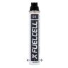 Gasbus C5 Fuell Cell, 2 stuks