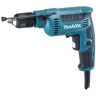 Schroef-/boormachine 370W DP2011