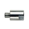 Adapter 50mm m18i m16e