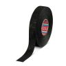 Kleefband pet fleece