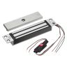 Elektromagneet EM 1800 am compact inbouw