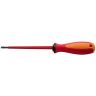 Schroevendraaier 603 VDE TBI plat