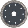 Diamantschijf tl-d125 premium