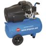 Compressor HL 425/50