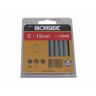 Nieten c 12mm (doos=1000st)