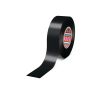 Kleefband isolatie