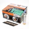 Nagel pack DP IM90 glad