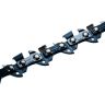 Chainsaw chain SC 3/8"-90 L-39E