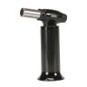 Brander butajet SB4350 met zelfonsteking