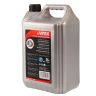 Snijolie synthetisch 5l