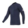 T-Shirt Multinorm LM PICTON
