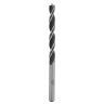 Spiraalboor Wood Standard 5 x 52/86mm, d5mm