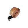 Kleefband Firestone.QuickSeam 3" 7.5cm