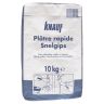 Snelgips
