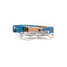 Stop Opstijgend Vocht WP7-402, 3 x 550ml