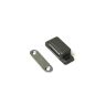 Magneetsnapper OPVIJS MC8-serie