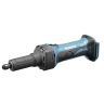 Stempelslijp. accu DGD800RTJ LXT 18V 8mm