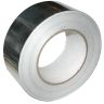 Kleefband Super Metal Alu
