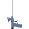 Pistool PU Compact Foam Gun Schroefdraad