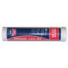 Universeel vet Grease 182 1 prijs 400gr