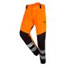 Zaagbroek Sip Protection 1RQ1