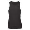 T-shirt tanktop TM072