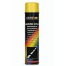 Spuitbus Markering Strepen Handmatig, 600ml