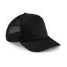 Pet 6-panelen Trucker B646