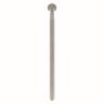 Diamantstift kogel 4.3mm multipack