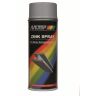 Spuitbus Zink ultra mat grijs, 400ml
