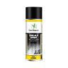 Zink-alu spray 400ml