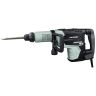 Breekhamer SDS max H60MEYWTZ 1500W